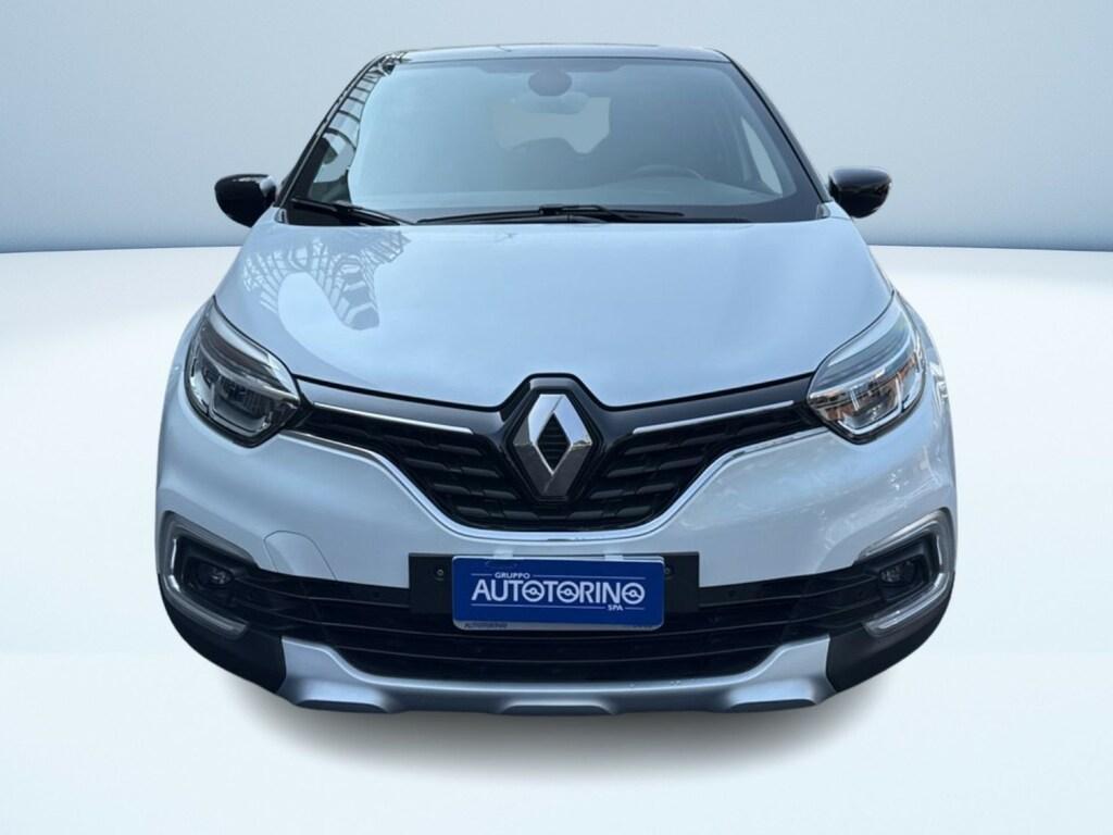 Renault Captur 0.9 TCe Energy Sport Edition2