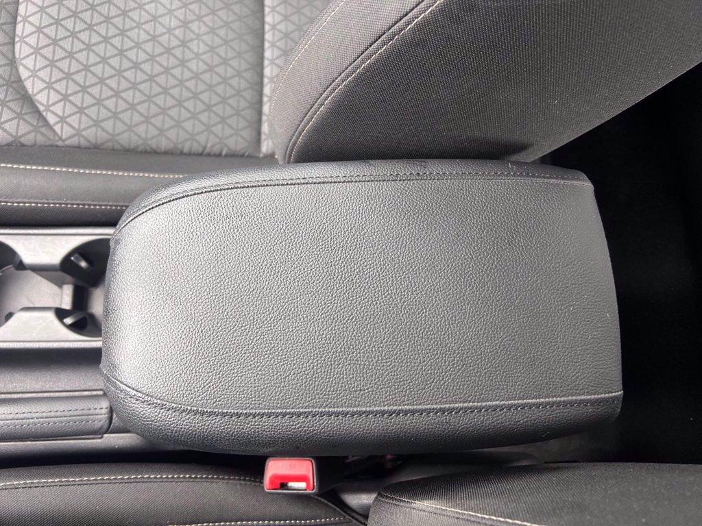 KIA Xceed 1.0 T-GDi Urban del 2020