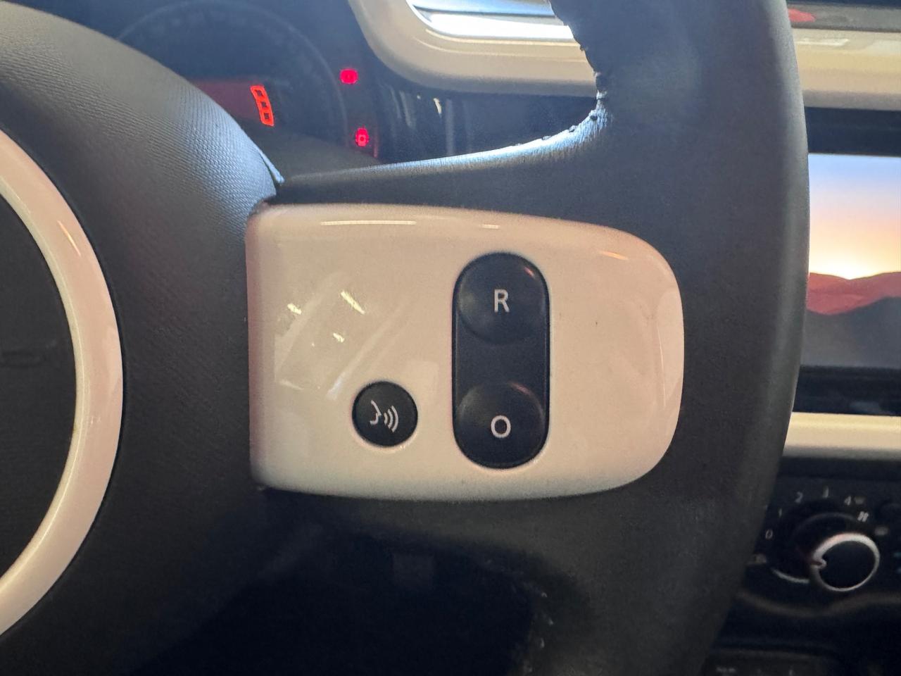 1.0 69 CV LIMITED LED NAVIGATORE NEOPATENTATI GARANZIA UNIPRO