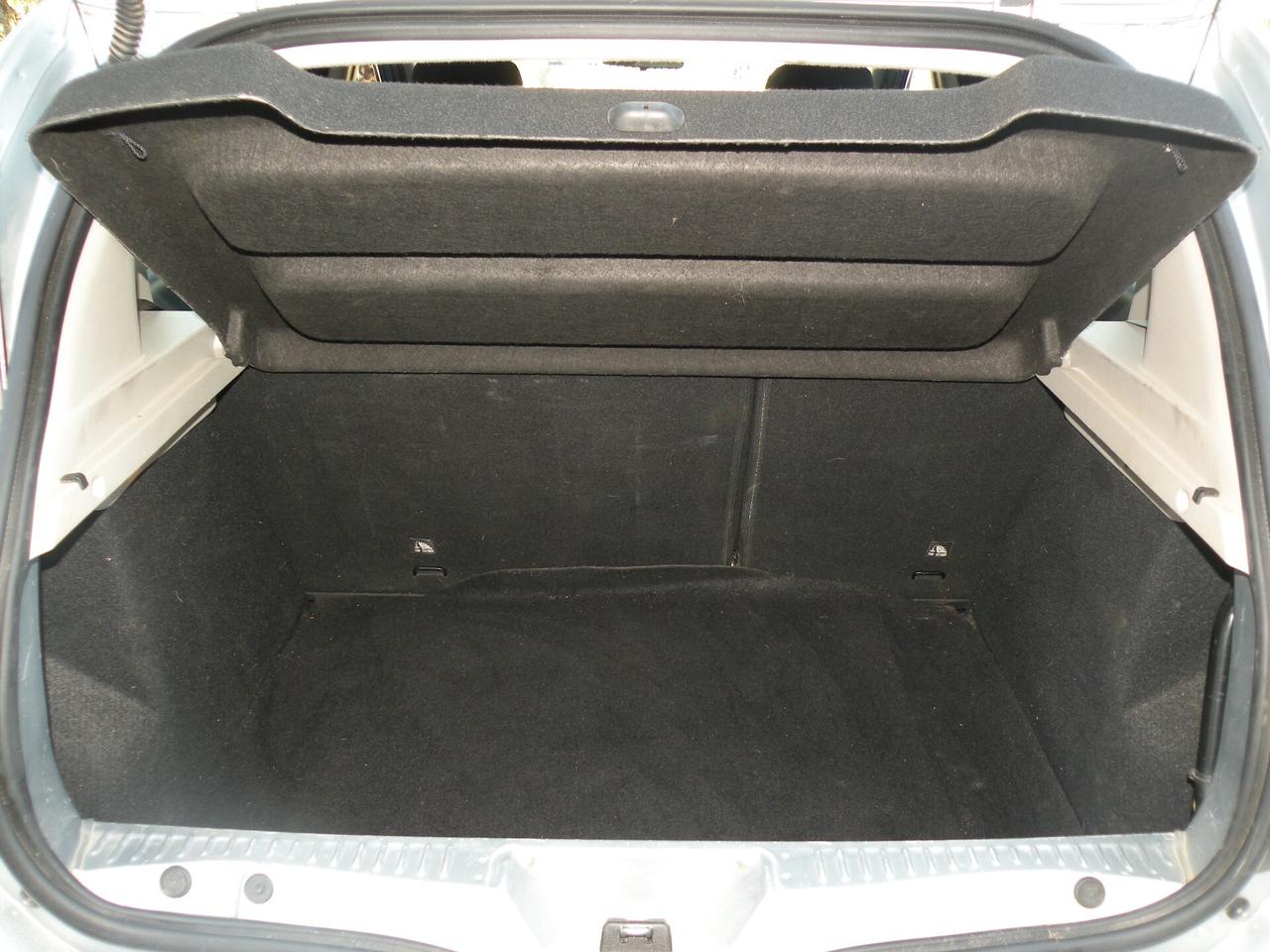 DACIA SANDERO STEPWAY 1.5 dCi 95 CV 2020