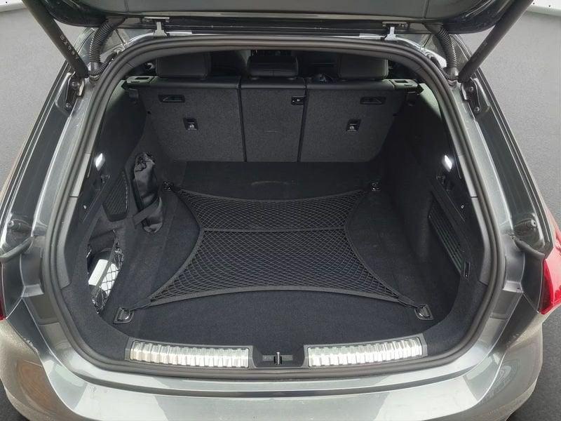 Audi A5 A5 Avant TDI 150 kW mHEV+ S tronic quattro S Line edition MATRIX LED