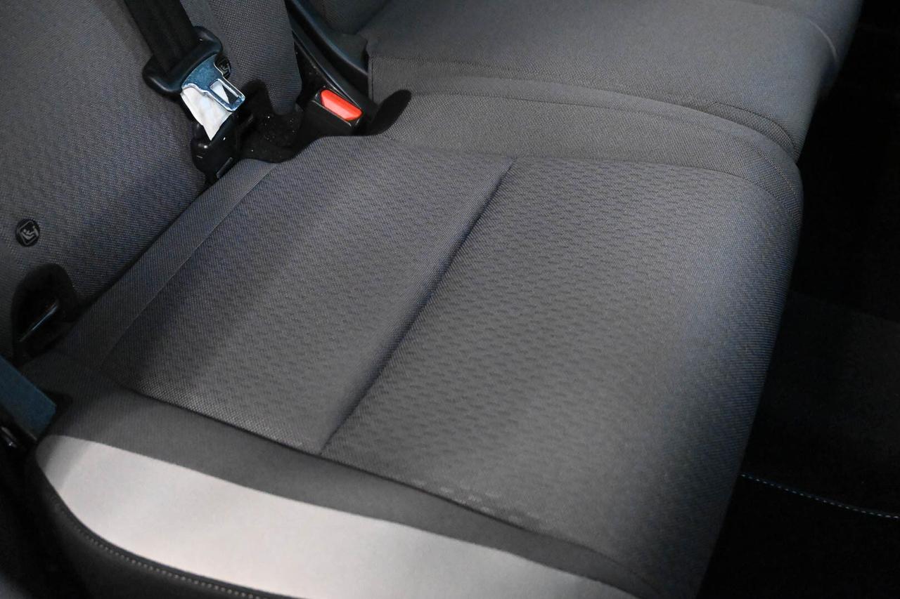 HONDA Jazz 4ª serie '20-> Jazz 1.5 Hev Crossta...