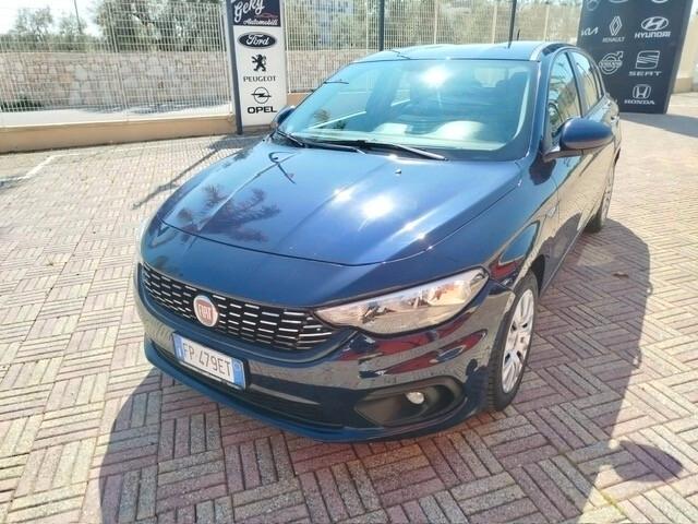 Fiat Tipo 1.3 Mjt S&S 5 porte Business