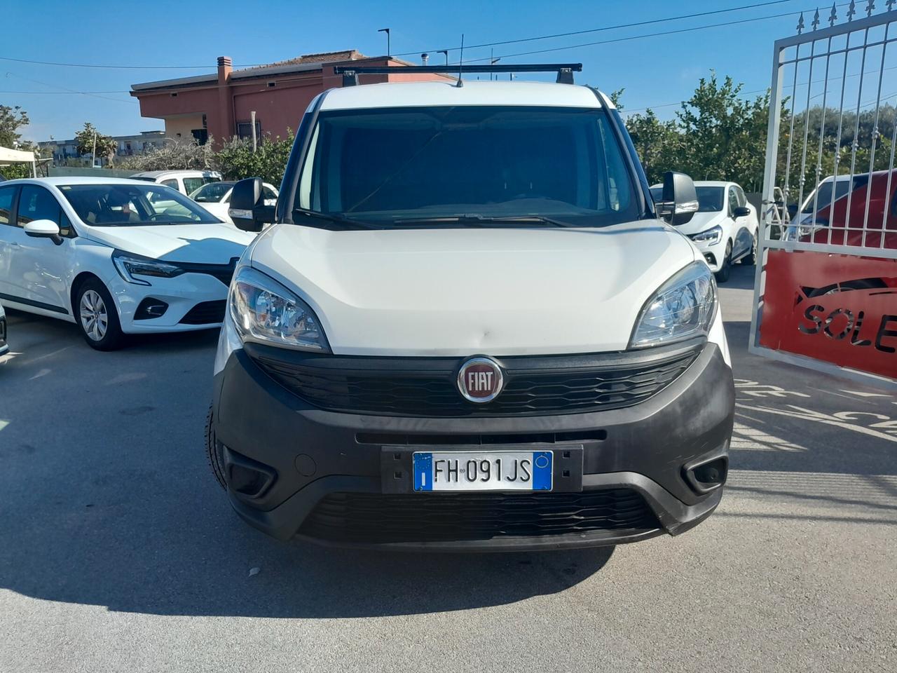 Fiat