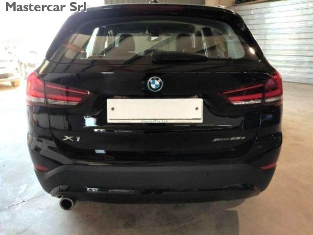BMW X1 X1 F48 xdrive25e Business Advantage auto - GH914PM