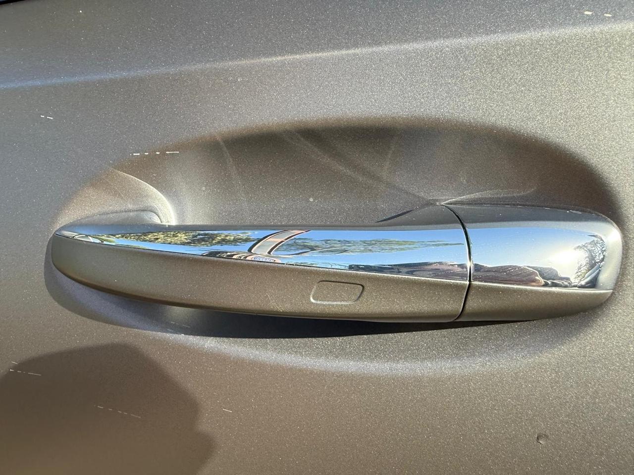 Mercedes-benz A 35 AMG 35 4Matic Premium TETTO *PROMO*