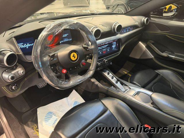 FERRARI Portofino Portofino