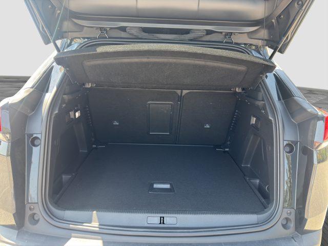 PEUGEOT 3008 3008 BlueHDi 130 S&S GT Line