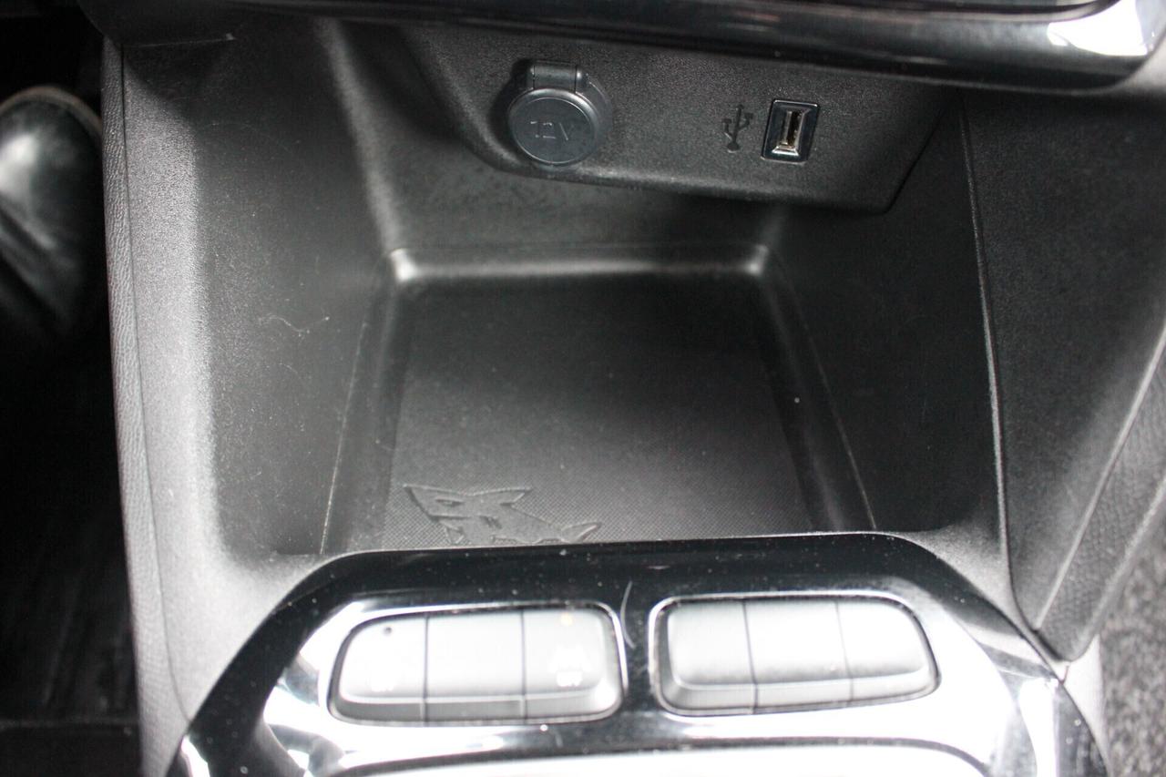 OPEL CORSA 1.2 UNIPRO'*PREZZO VERO* KM CERTI-