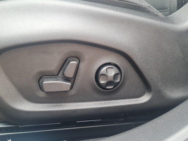 ALFA ROMEO Tonale MY25 1500 160CV HYBRID VELOCE