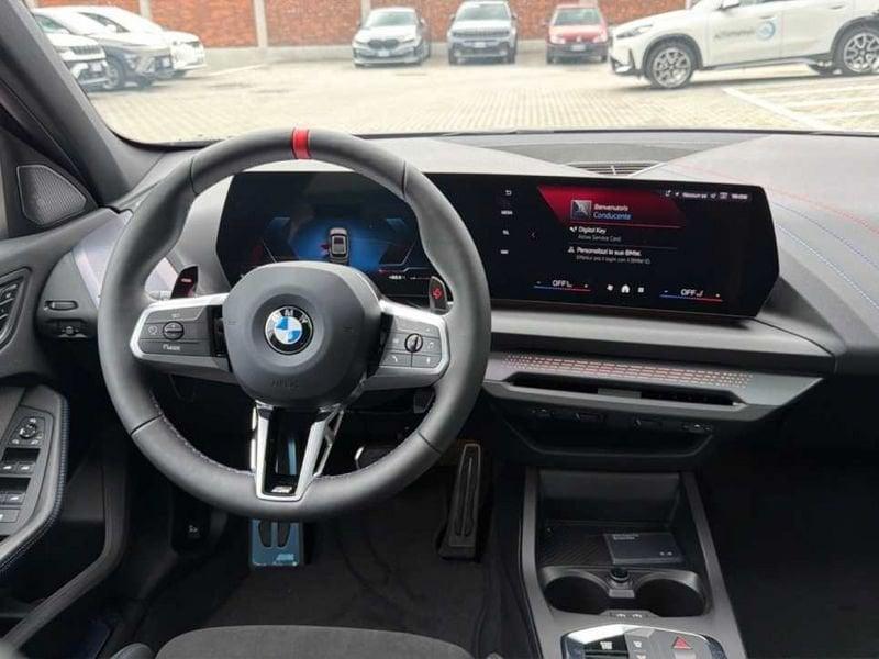 BMW Serie 1 M135i xDrive M Sport Pro