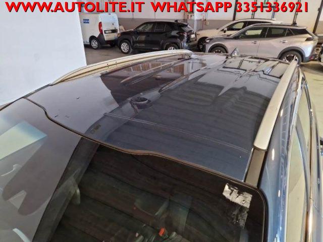 KIA Sportage 1.6 ECOGPL 2WD Business Class