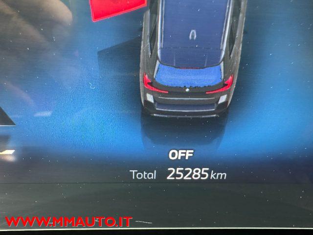 BMW X1 sDrive 18i Msport !!!!!