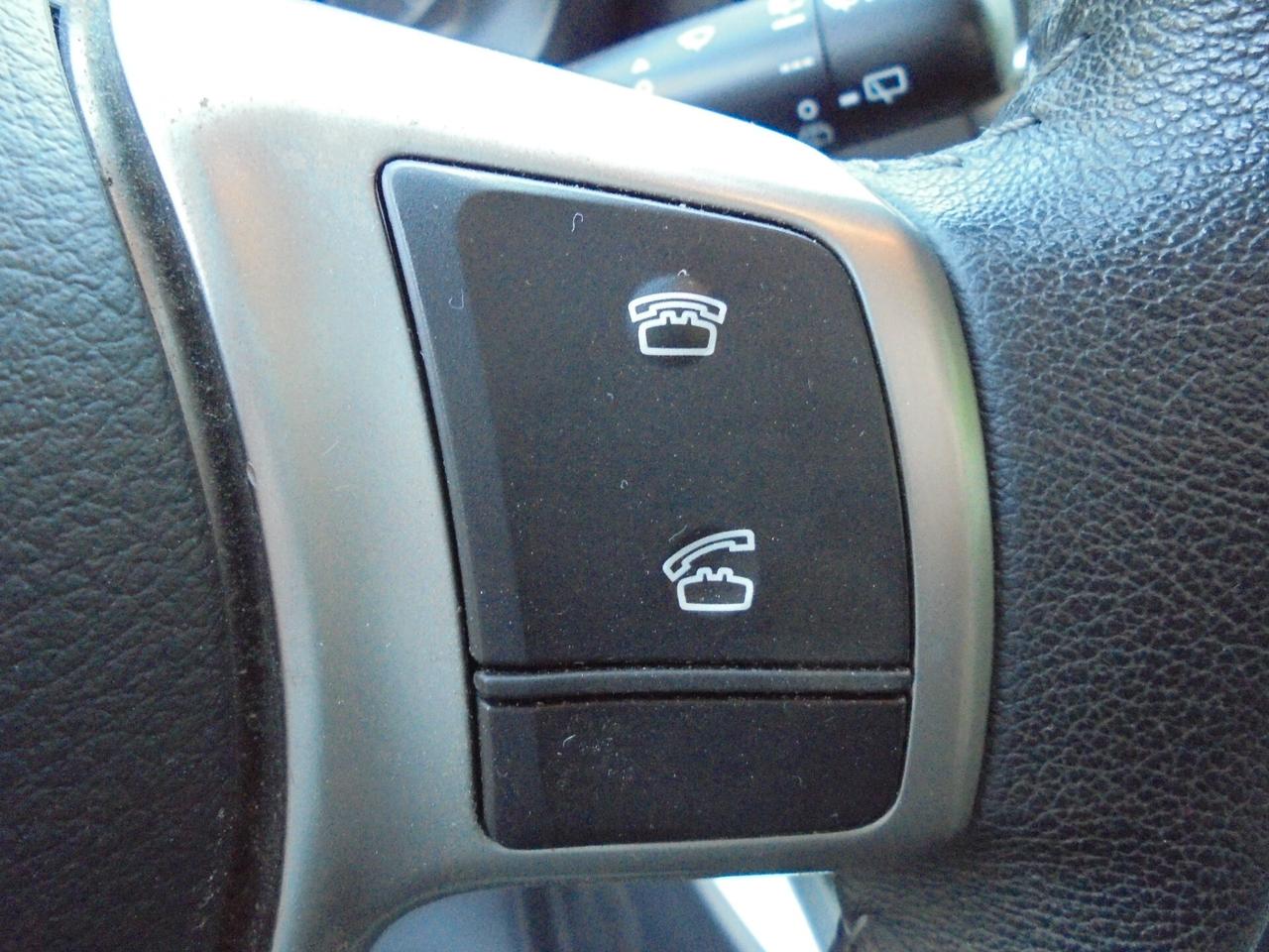 TOYOTA YARIS 1.0 VVT-i 5P ACTIVE – UNIPROPRIETARIO-