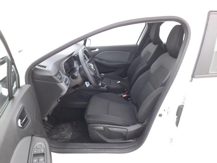Renault Clio Life BR365482 1.0 GPL 101CV