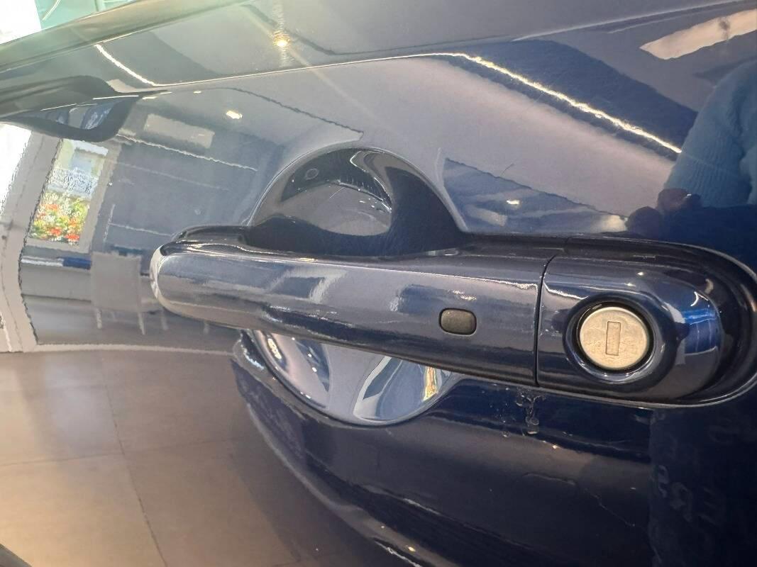 Jeep Renegade 1.6 mjt Limited 2wd 120cv