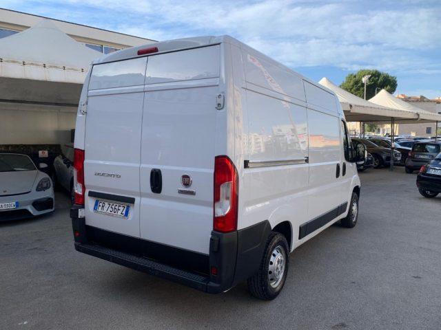 FIAT Ducato 33 2.0 MJT PC-TN Furgone