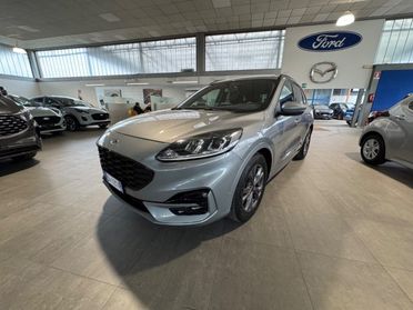 FORD Kuga 1.5 EcoBlue 120 CV 2WD ST-Line