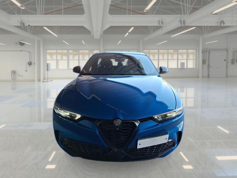ALFA ROMEO TONALE 1.6 DIESEL 130 CV TCT6 SPRINT SUV