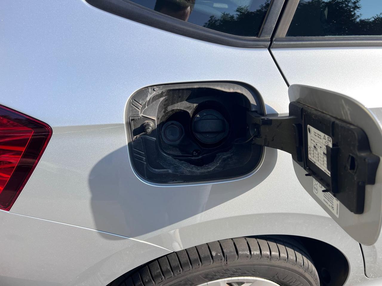 Skoda Kamiq 1.0 TSI Ambition #7727