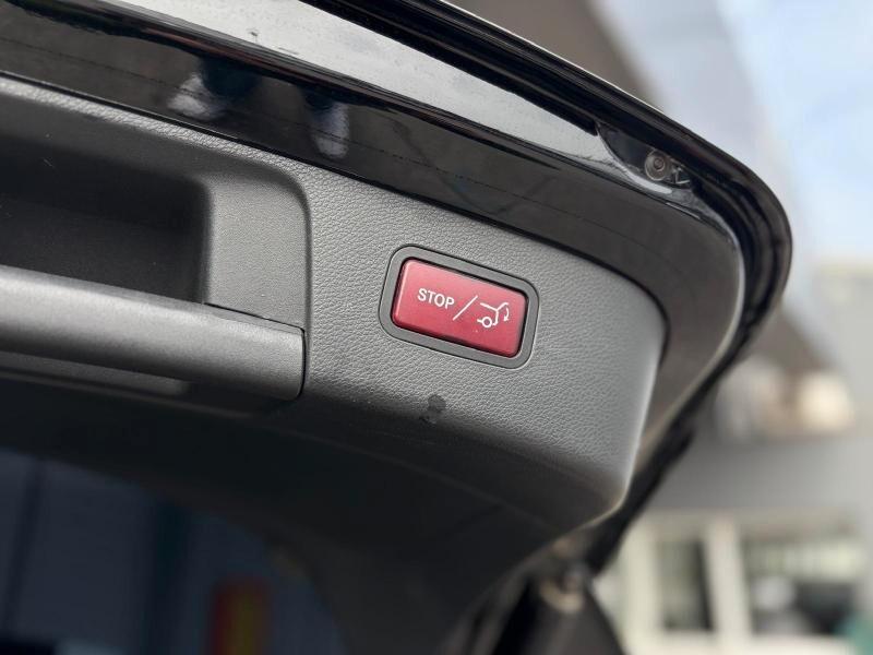 Mercedes-benz GLA 220 d Automatic 4Matic Premium