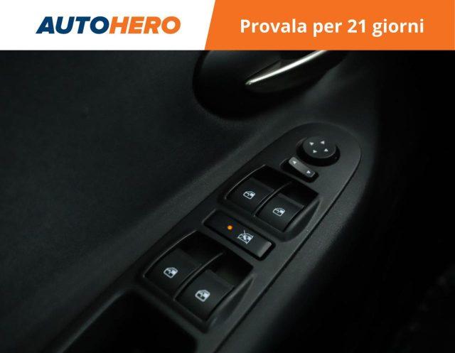 LANCIA Ypsilon 1.0 FireFly 5 porte S&S Hybrid Ecochic Gold