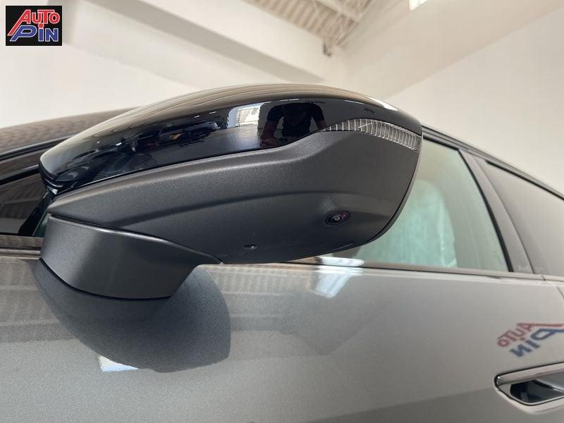 Audi A5 A5 Avant TDI 150 kW mHEV+ S tronic S Line*In arrivo*