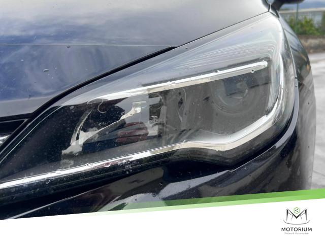 Opel Astra 1.6 CDTi 110CV Start&Stop Sports Tourer 120 Annive