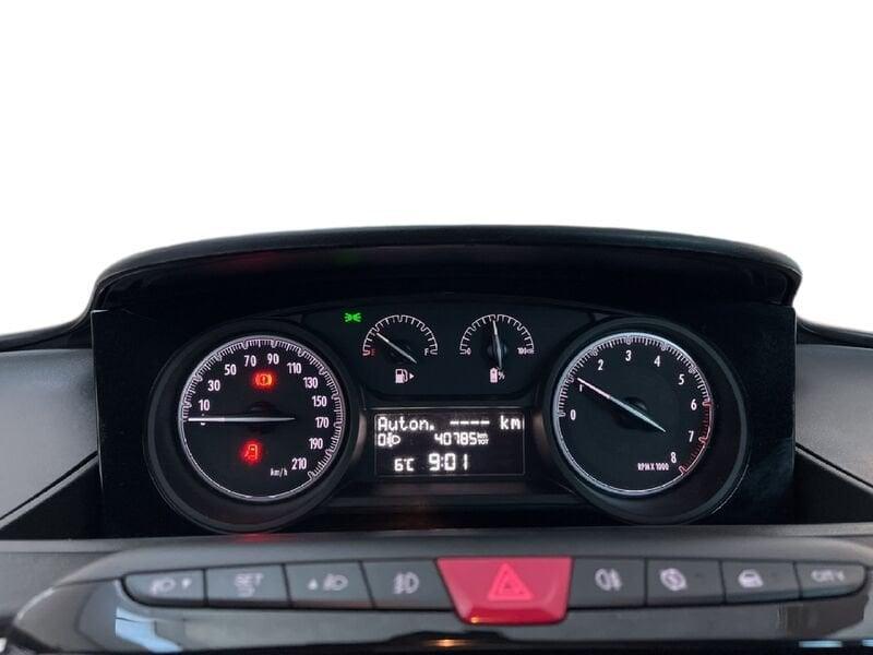 Lancia Ypsilon III 2021 1.0 firefly hybrid Alberta Ferretti s&s 70cv 5p.ti