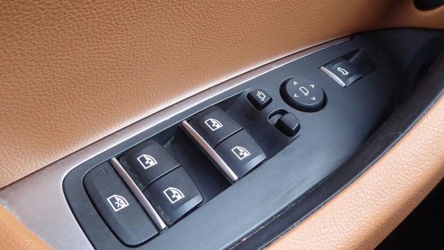 BMW X3 xDrive20d 48V mhev
