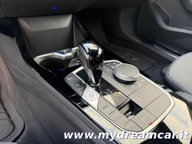 BMW 118 d 5p. Msport 150CV