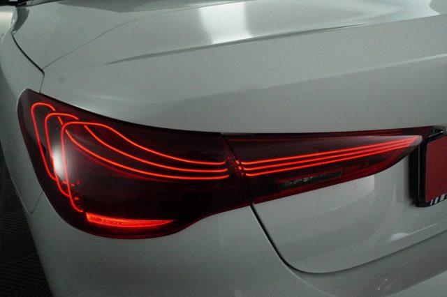BMW 420 Serie 4 Cabrio d 48V Cabrio Msport Pro
