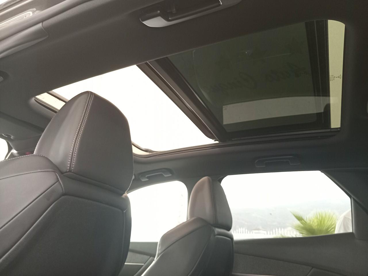 Peugeot 3008 C.V 130 GT Line IL TOP DA VETRINA QUAL PROVA