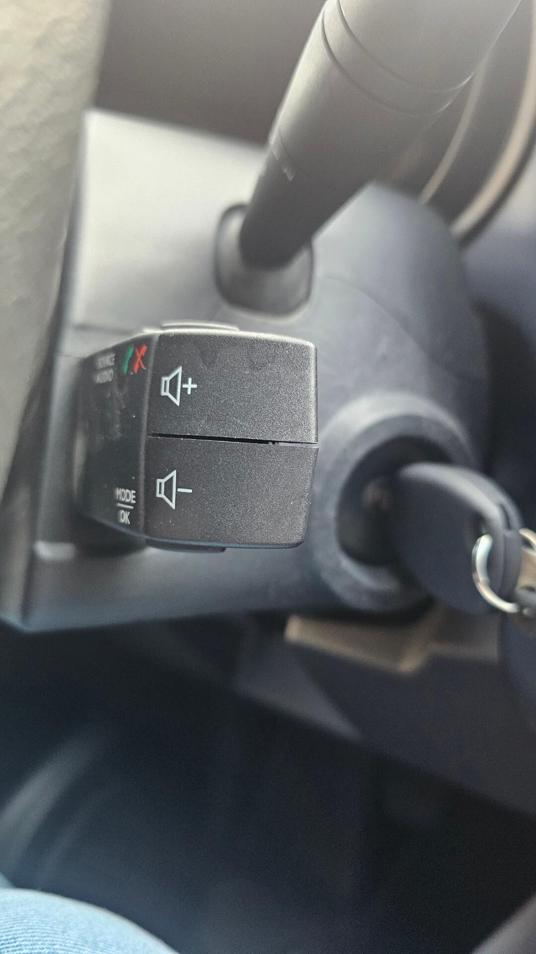 Vivaro 27 1.6 BiTurbo S&S PC-TN L1H1 UNIPROPRIETARIO ITALIANO IVA ESPOSTA