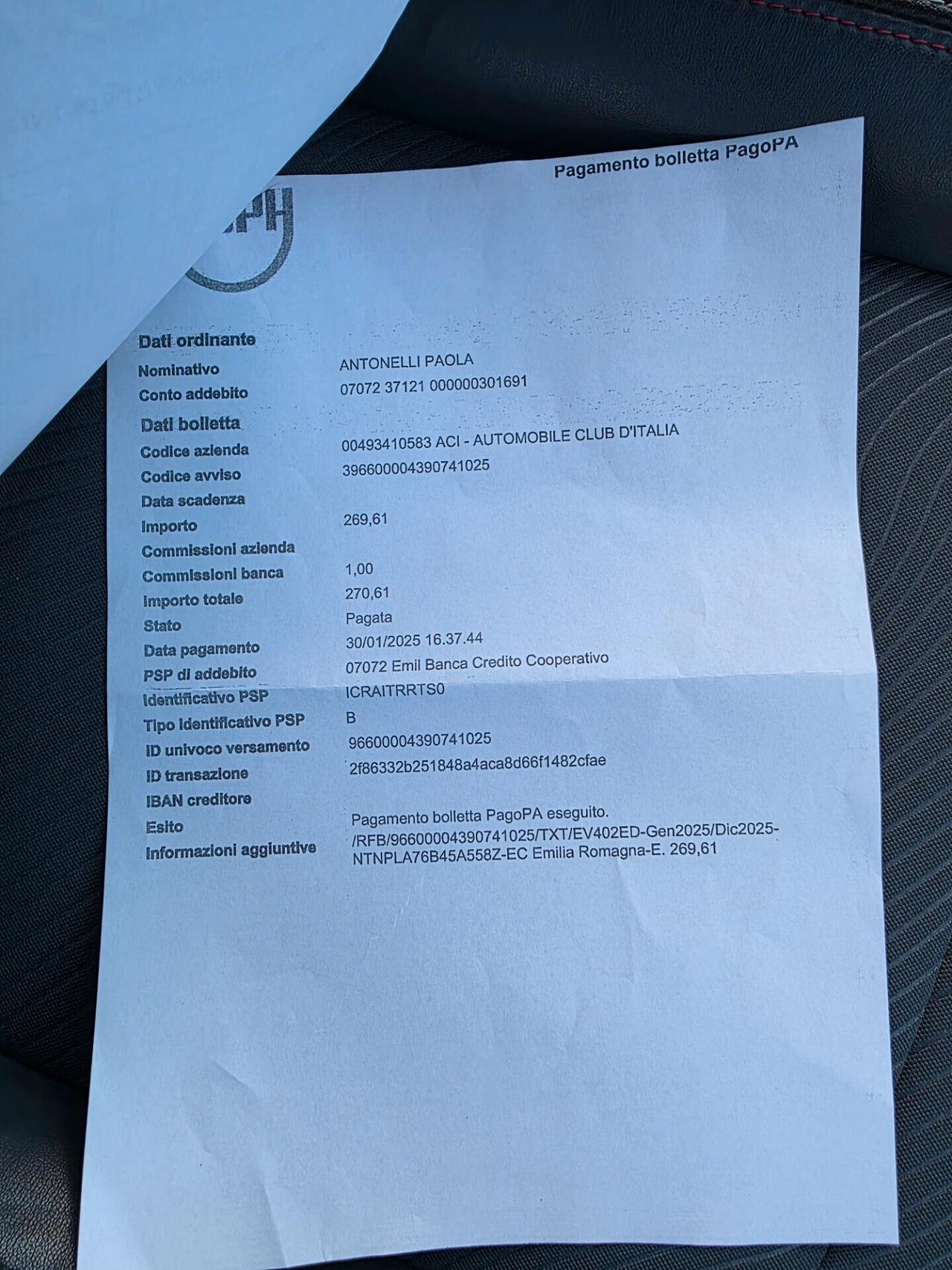 Opel Mokka 1.4 Turbo Ecotec 140CV 4x4 Start&Stop Cosmo