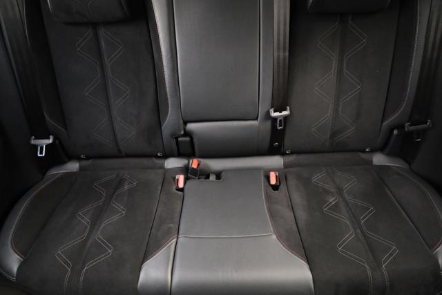 DS AUTOMOBILES DS 7 Crossback DS7 BlueHDi 130 aut. Performance Line