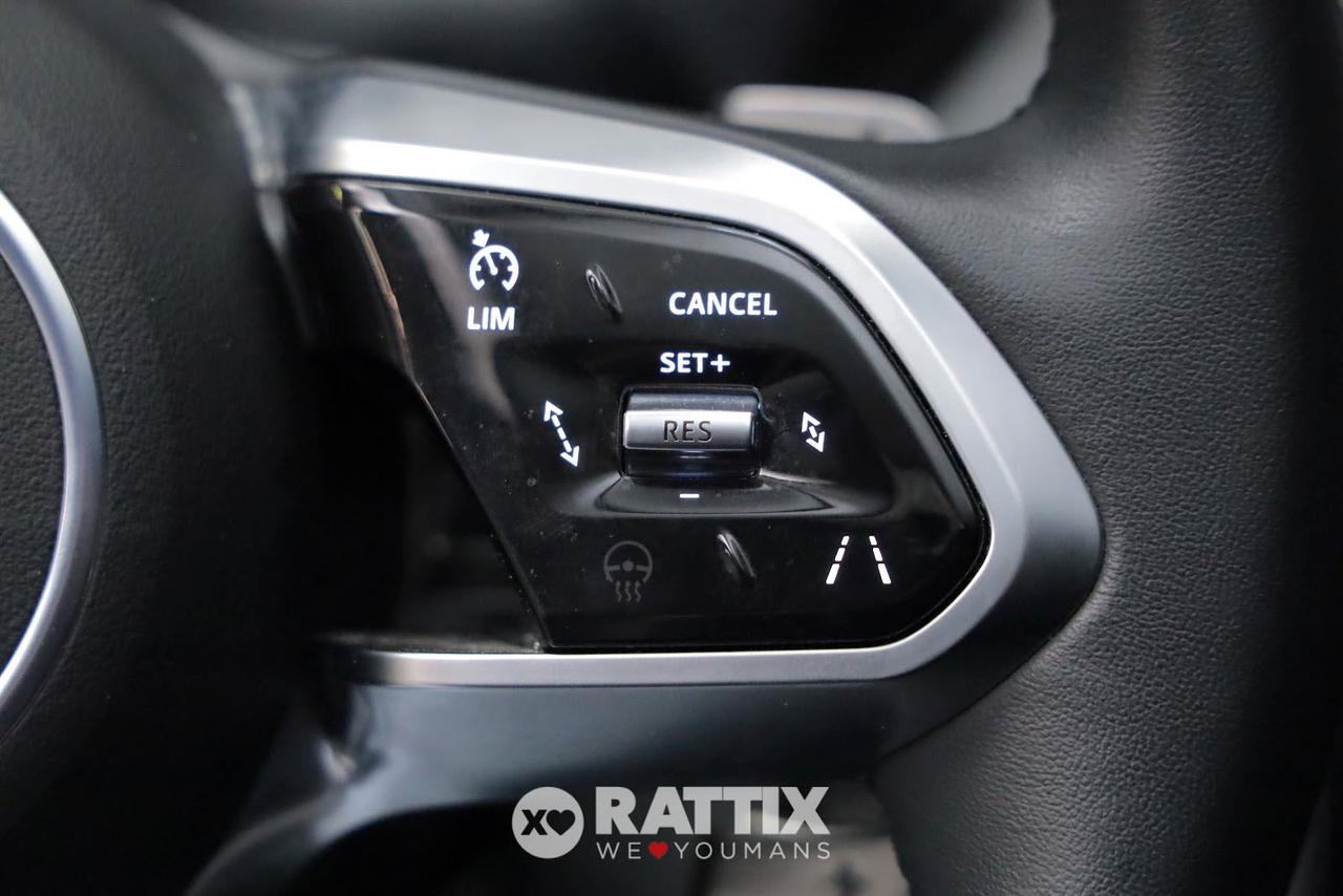 Jaguar E-Pace 2.0d i4 Mhev 163CV R-Dynamic S AWD Auto