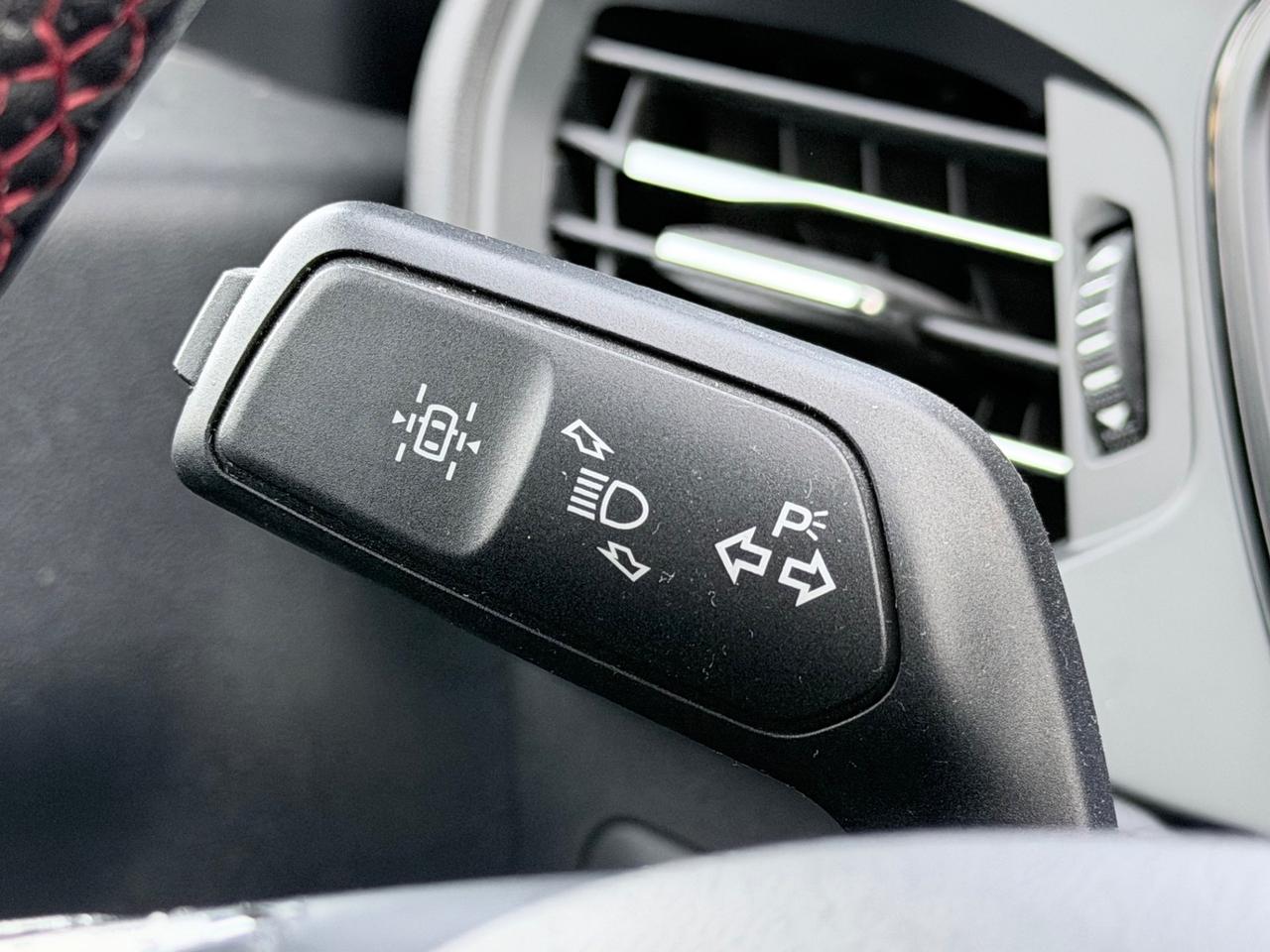 Ford Kuga 2.5 Full Hybrid 190CV 4x4 AWD ST-Line Automatica