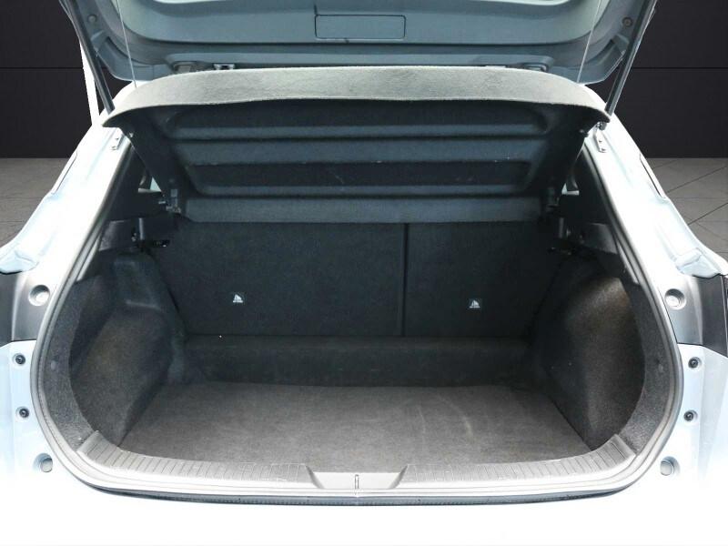 NISSAN Qashqai 3ª serie Qashqai MHEV 140 CV Ac...