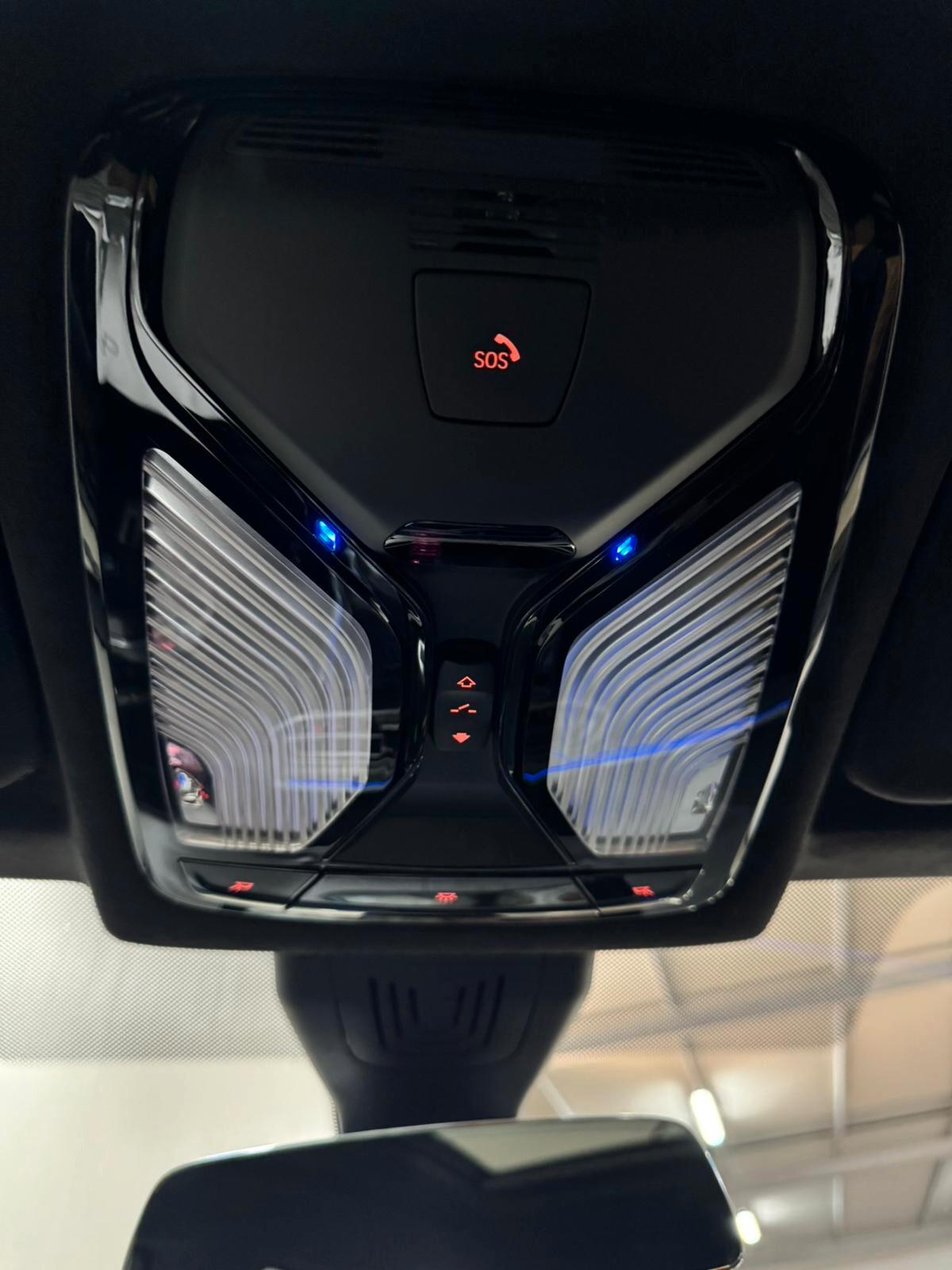 Bmw X6 M Competition