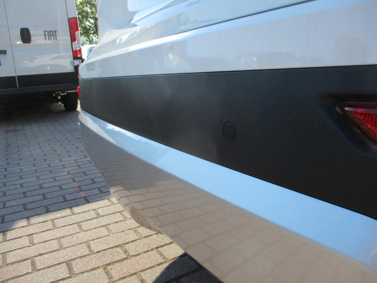 Kia Niro 1.6 gdi hev gpl Business 126cv dct6 TRIFUEL - PRONTA CONS.