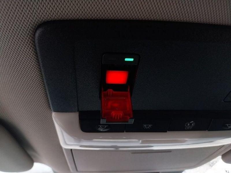 Nissan Qashqai 1.3 mhev Business 2wd 140cv