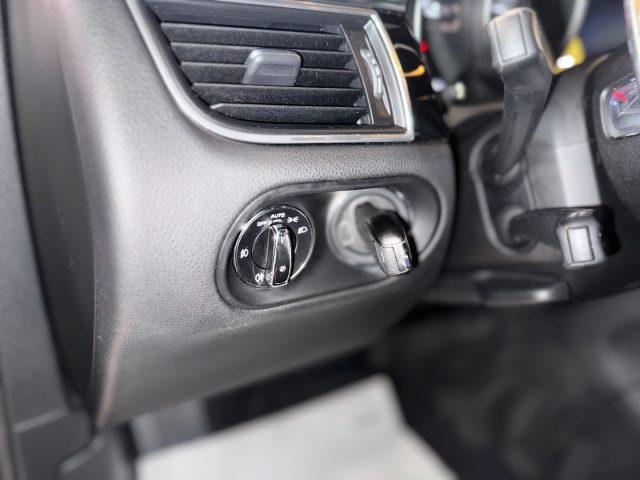 PORSCHE Macan 3.0 DIESEL S *TAGLIANDATO*LED* CERCHI 20*