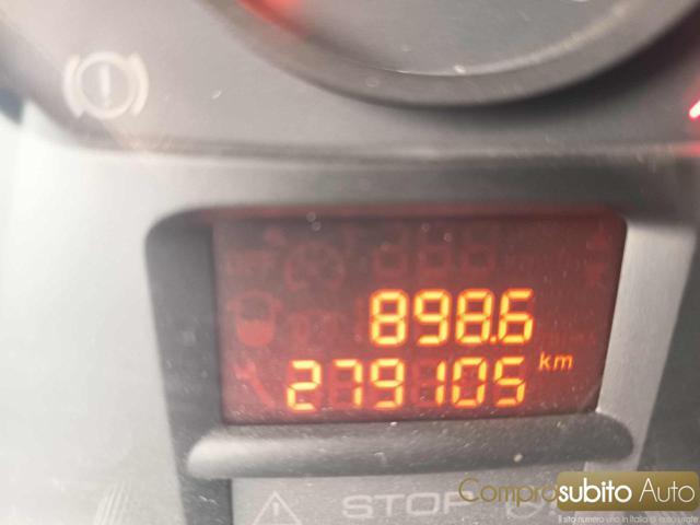 FIAT Scudo 1.6 MJT 8V + IVA 22%