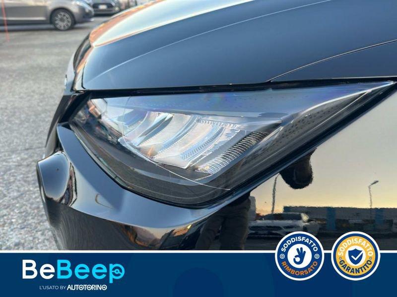 Seat Arona 1.0 ECOTSI STYLE 110CV DSG