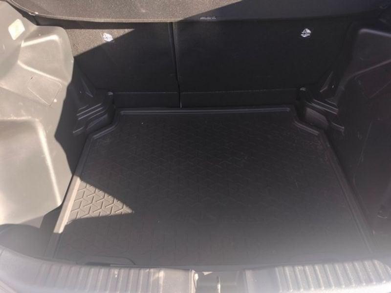 Toyota Yaris Cross Yaris Cross 1.5 Hybrid 5p. E-CVT Active