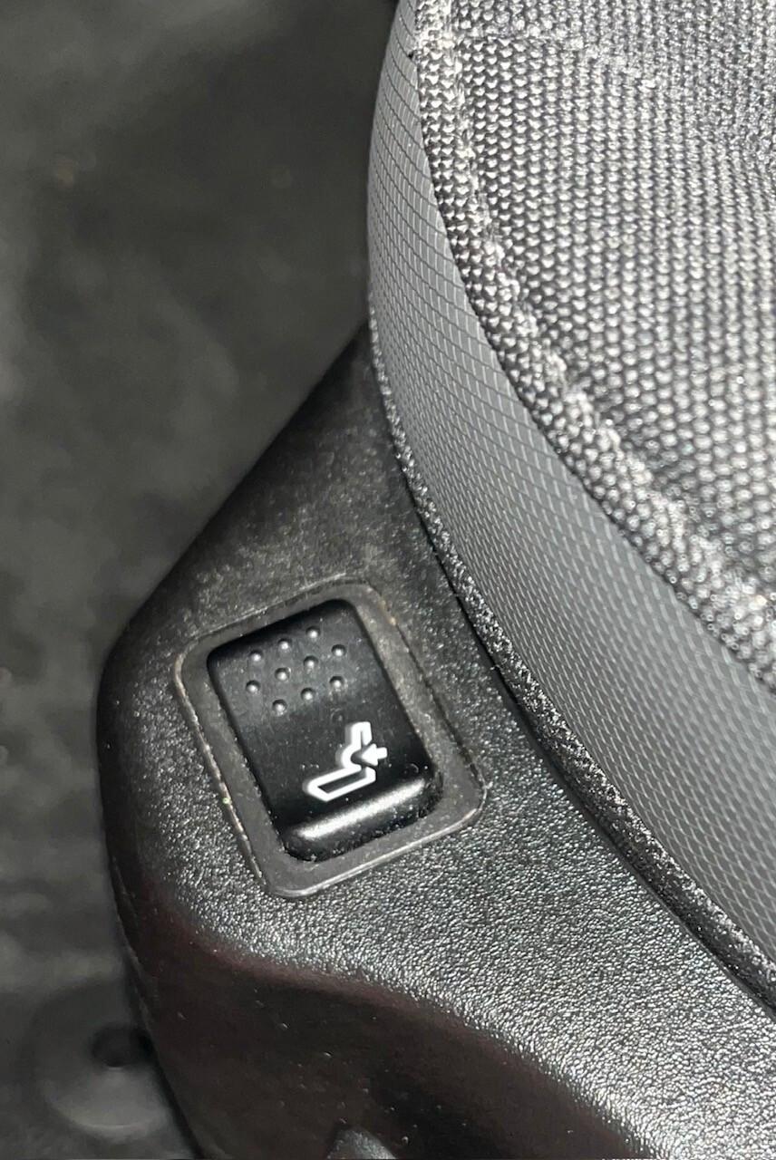 JEEP RENENADE LIMIUTED 2WD T3 120CV BENZINA XENO OK NEOPATENTATI