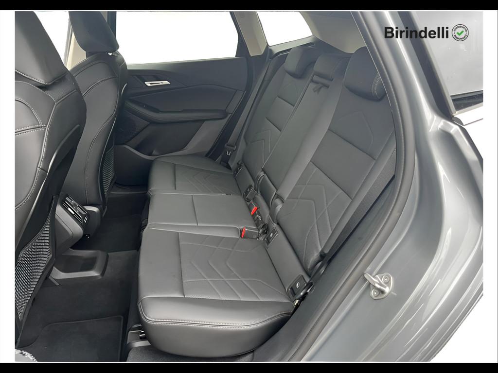 BMW Serie 2 A.T. (U06) - 218d Active Tourer