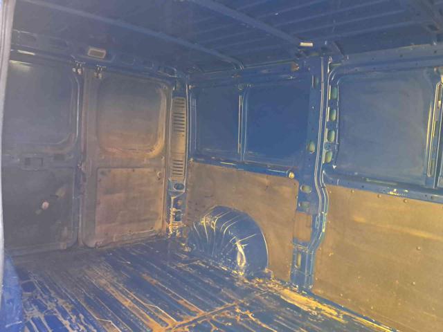 PEUGEOT Boxer 330 2.2 HDi/100CV PM-TN Furgon ok neopatentati