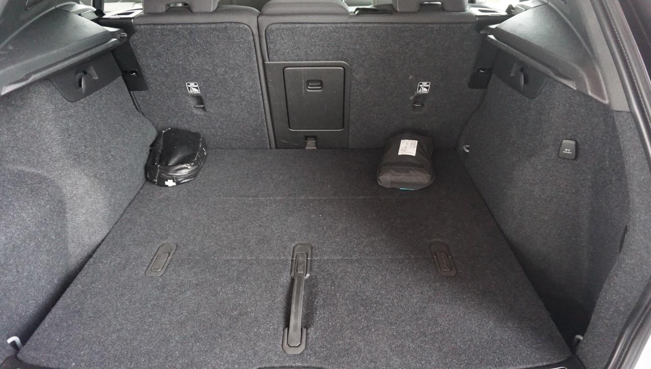 Volvo XC40 1.5 t2 Core auto